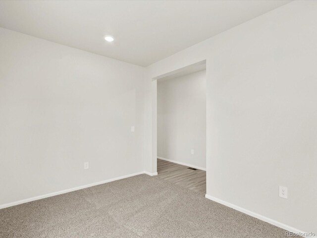 2724 73rd Avenue Ct, Greeley, CO 80634 - photo 6