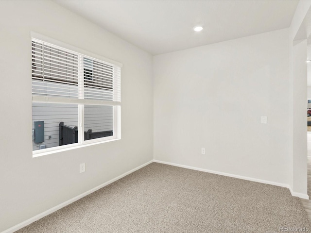 2724 73rd Avenue Ct, Greeley, CO 80634 - photo 7
