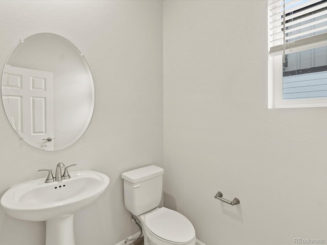 2724 73rd Avenue Ct, Greeley, CO 80634 - photo 8