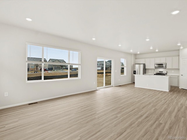 2724 73rd Avenue Ct, Greeley, CO 80634 - photo 9