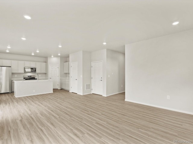 2724 73rd Avenue Ct, Greeley, CO 80634 - photo 10