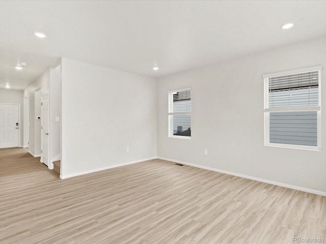 2724 73rd Avenue Ct, Greeley, CO 80634 - photo 11