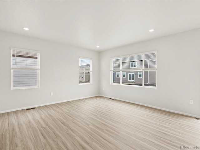 2724 73rd Avenue Ct, Greeley, CO 80634 - photo 12