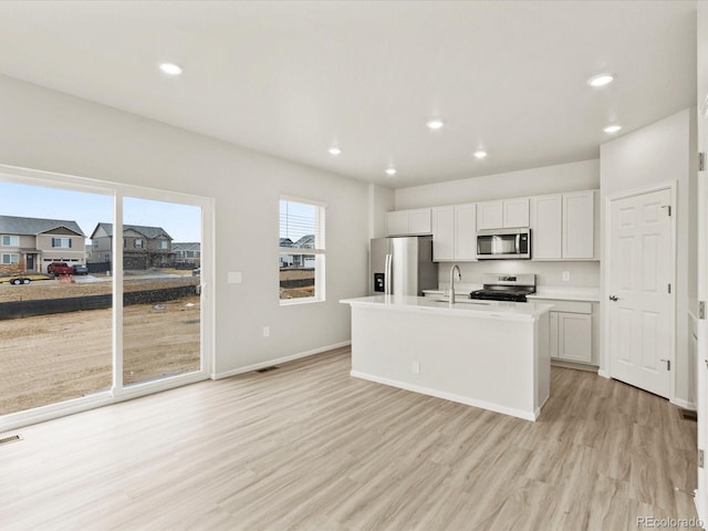 2724 73rd Avenue Ct, Greeley, CO 80634 - photo 13