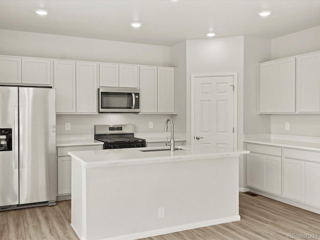 2724 73rd Avenue Ct, Greeley, CO 80634 - photo 15