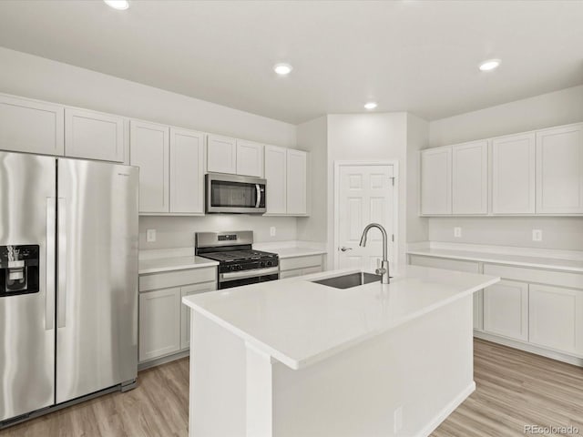 2724 73rd Avenue Ct, Greeley, CO 80634 - photo 16