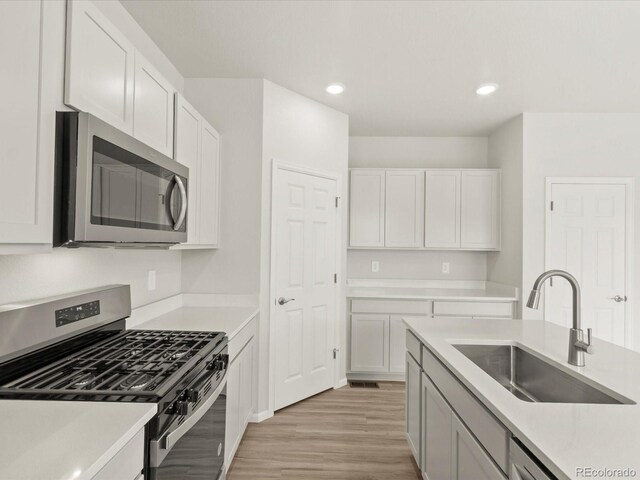 2724 73rd Avenue Ct, Greeley, CO 80634 - photo 17