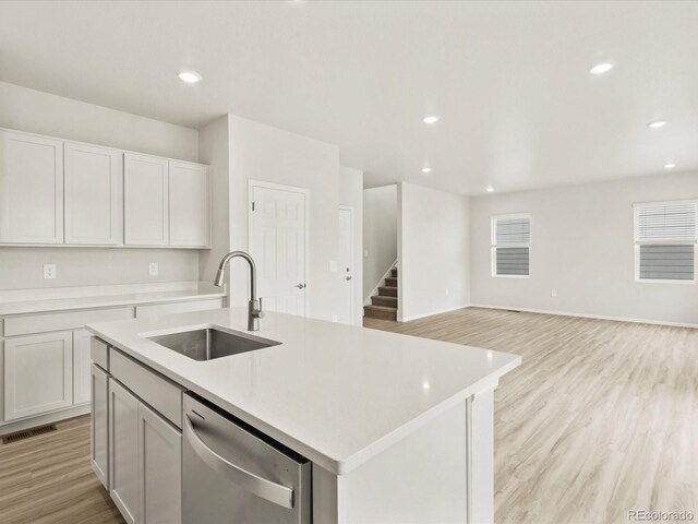 2724 73rd Avenue Ct, Greeley, CO 80634 - photo 18