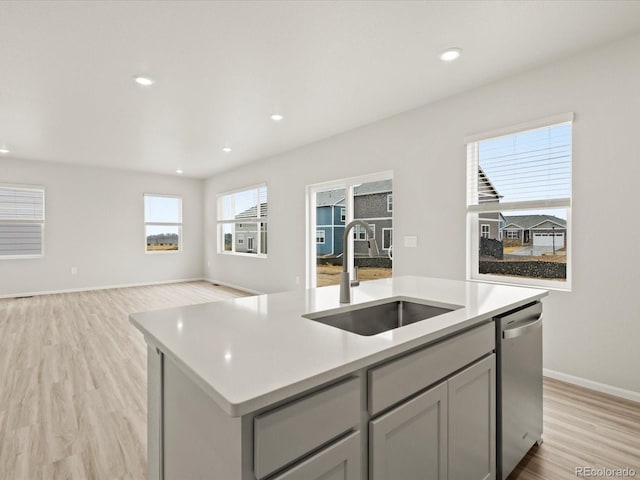 2724 73rd Avenue Ct, Greeley, CO 80634 - photo 19