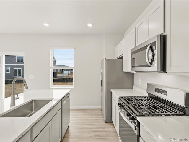 2724 73rd Avenue Ct, Greeley, CO 80634 - photo 20