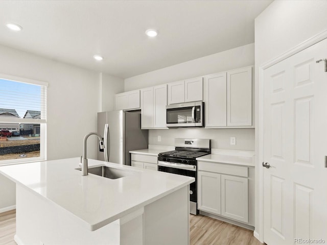 2724 73rd Avenue Ct, Greeley, CO 80634 - photo 21