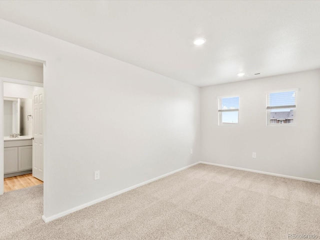 2724 73rd Avenue Ct, Greeley, CO 80634 - photo 23