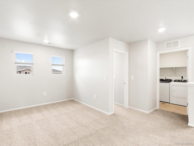 2724 73rd Avenue Ct, Greeley, CO 80634 - photo 24