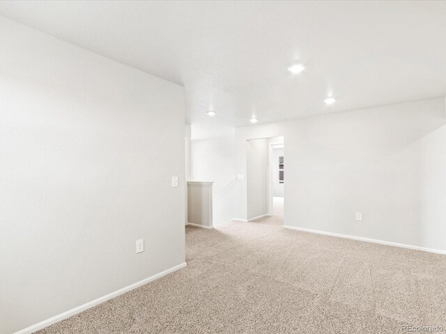 2724 73rd Avenue Ct, Greeley, CO 80634 - photo 25
