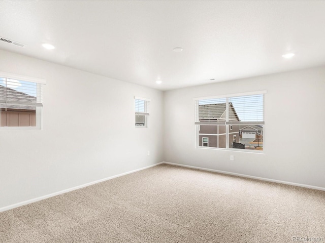2724 73rd Avenue Ct, Greeley, CO 80634 - photo 26
