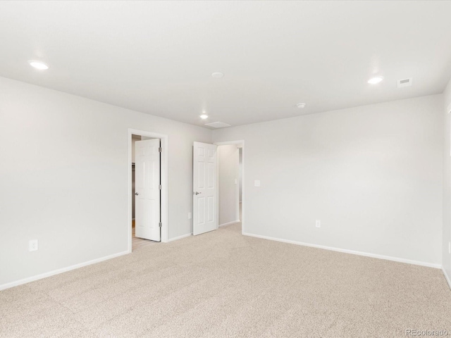 2724 73rd Avenue Ct, Greeley, CO 80634 - photo 27
