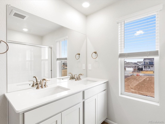 2724 73rd Avenue Ct, Greeley, CO 80634 - photo 28