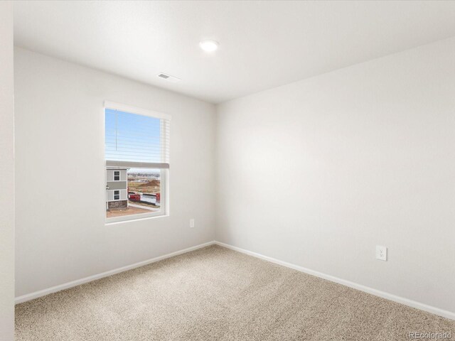 2724 73rd Avenue Ct, Greeley, CO 80634 - photo 31