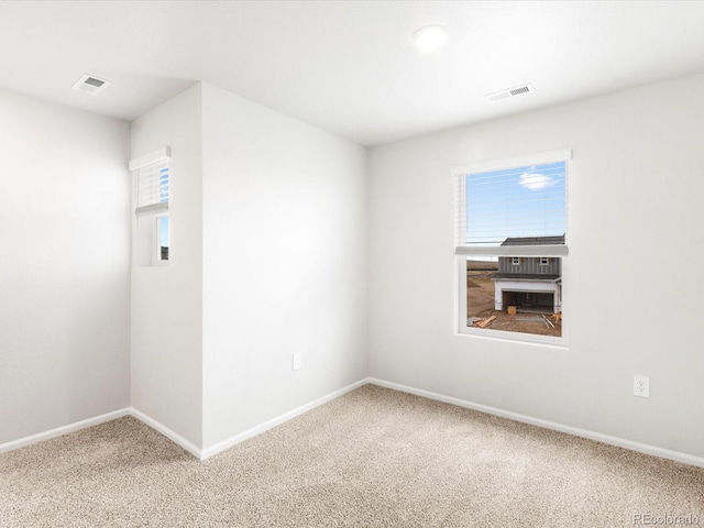 2724 73rd Avenue Ct, Greeley, CO 80634 - photo 32