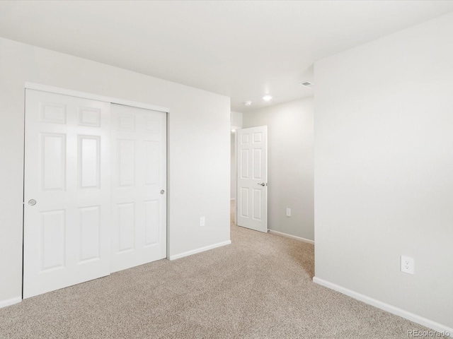2724 73rd Avenue Ct, Greeley, CO 80634 - photo 33