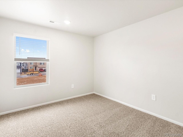 2724 73rd Avenue Ct, Greeley, CO 80634 - photo 35
