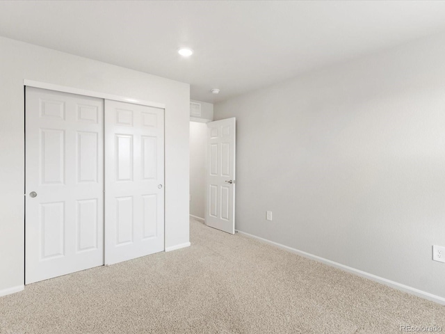 2724 73rd Avenue Ct, Greeley, CO 80634 - photo 36