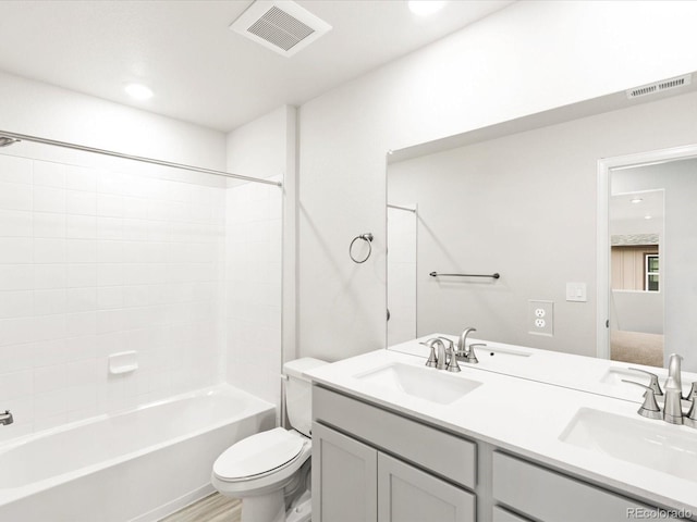 2724 73rd Avenue Ct, Greeley, CO 80634 - photo 37