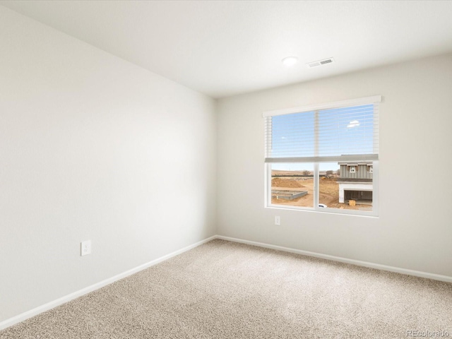 2724 73rd Avenue Ct, Greeley, CO 80634 - photo 38