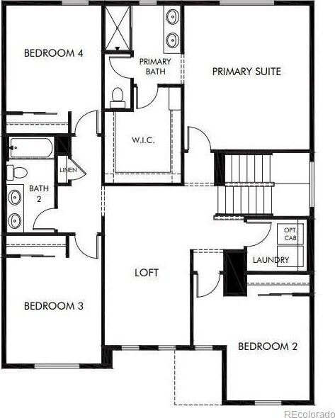 2724 73rd Avenue Ct, Greeley, CO 80634 - photo 42