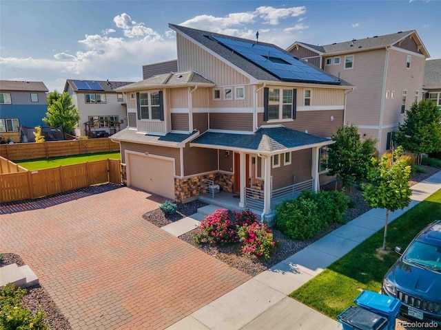 10071 Yampa Ct, Commerce City, CO 80022 - photo 2