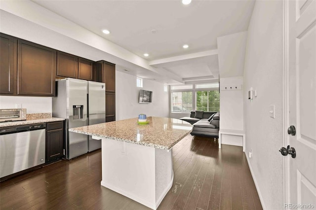 10071 Yampa Ct, Commerce City, CO 80022 - photo 4