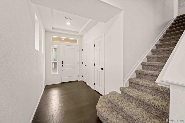 10071 Yampa Ct, Commerce City, CO 80022 - photo 8