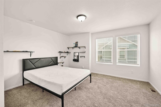 10071 Yampa Ct, Commerce City, CO 80022 - photo 10