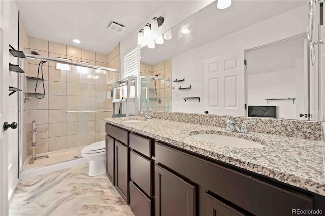 10071 Yampa Ct, Commerce City, CO 80022 - photo 12