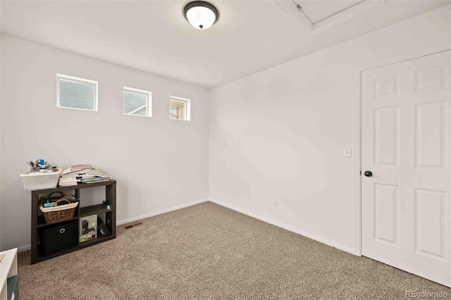 10071 Yampa Ct, Commerce City, CO 80022 - photo 14
