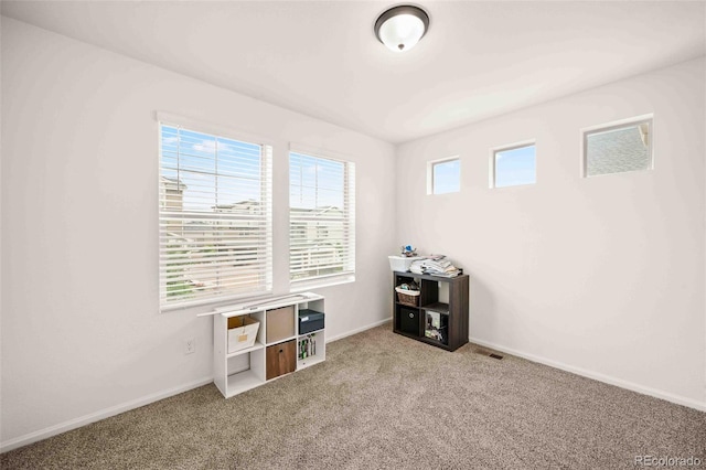 10071 Yampa Ct, Commerce City, CO 80022 - photo 15