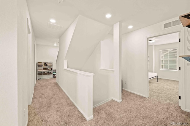 10071 Yampa Ct, Commerce City, CO 80022 - photo 16