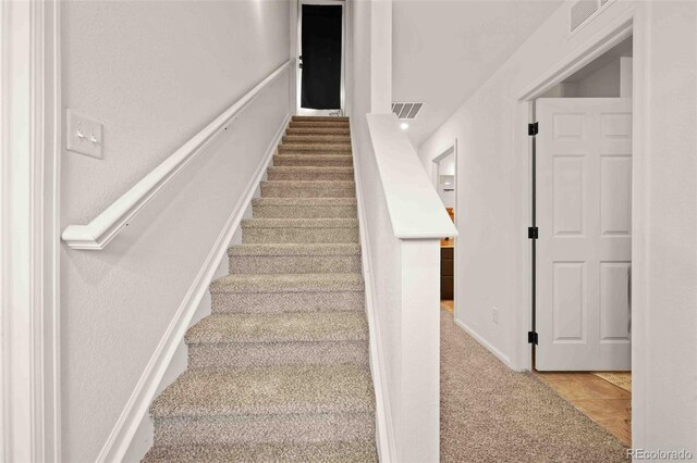 10071 Yampa Ct, Commerce City, CO 80022 - photo 17