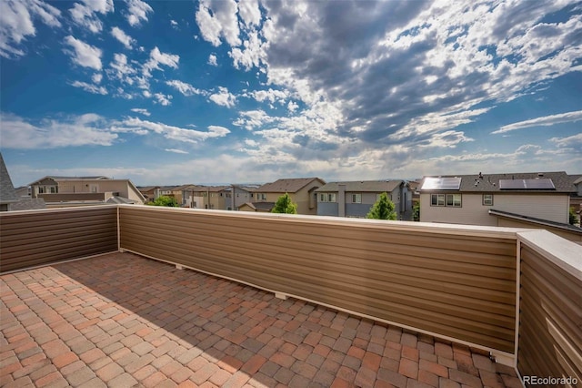 10071 Yampa Ct, Commerce City, CO 80022 - photo 18