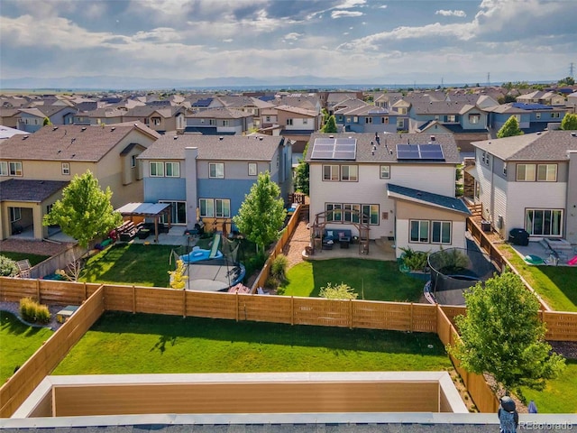 10071 Yampa Ct, Commerce City, CO 80022 - photo 19