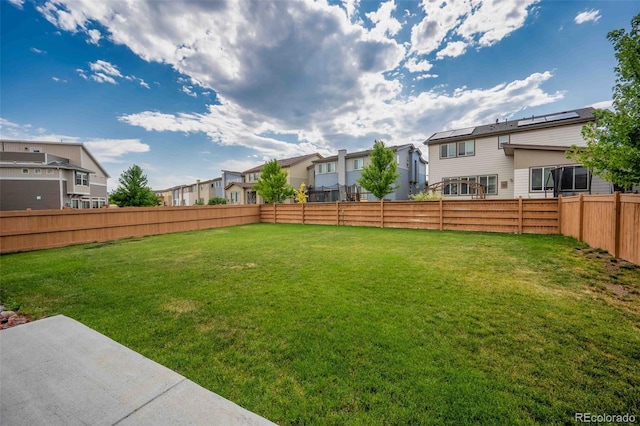 10071 Yampa Ct, Commerce City, CO 80022 - photo 20