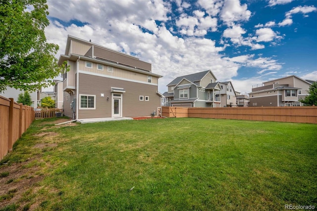 10071 Yampa Ct, Commerce City, CO 80022 - photo 22