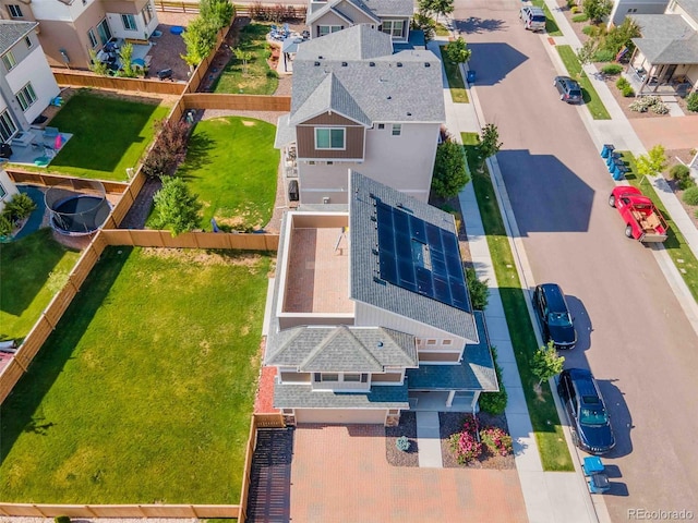10071 Yampa Ct, Commerce City, CO 80022 - photo 25