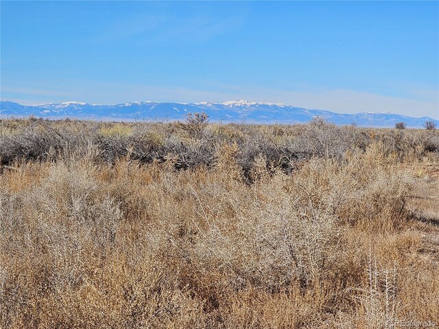 000 13th St, Blanca, CO 81123 - photo 6