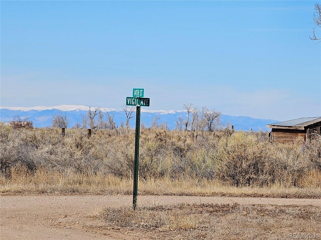 000 13th St, Blanca, CO 81123 - photo 7
