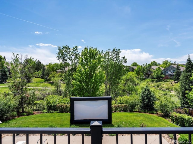 10057 S Shadow Hill Dr, Lone Tree, CO 80124 - exterior view