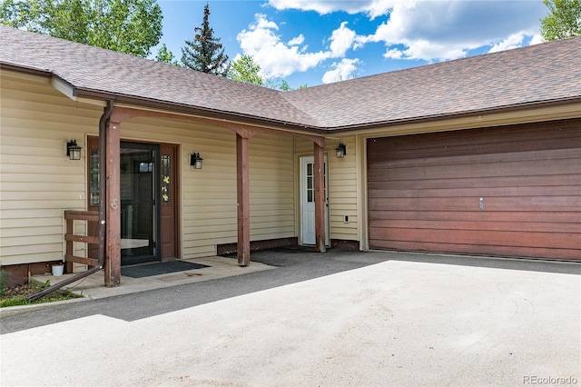 295 Selak Dr, Granby, CO 80446 - photo 2