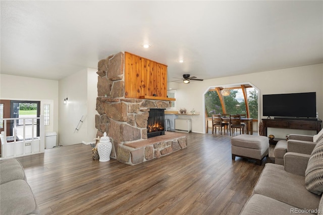 295 Selak Dr, Granby, CO 80446 - photo 6
