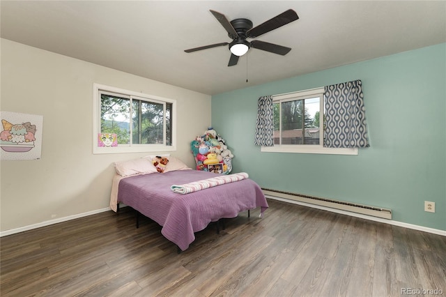 295 Selak Dr, Granby, CO 80446 - photo 17