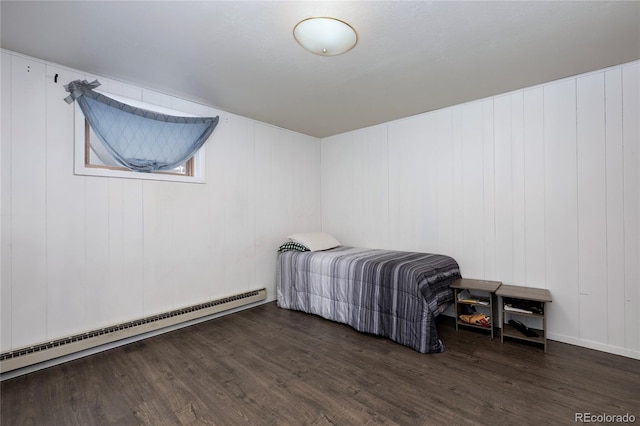 295 Selak Dr, Granby, CO 80446 - photo 21